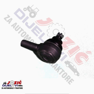 Generic placeholder thumbnail